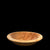 Wooden Bowls by Don Robinson