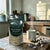 Kisses To Go Tea and Co. Tea Blends