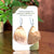 Laurie A. McDonald's Earrings
