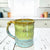 Mugs and Tumblers by Island Inspired Pottery