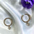 Dewdrop Collection by Loops Jewellery