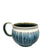 Mugs /  Tumblers and Goblet Collection by Living Earth Pottery
