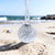 Pendant Necklaces by Swallow Jewellery