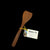 Arbutus Arts Wooden Spatulas