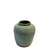 Lochside Pottery Vases