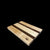 Cutting Board Collection by Detlef Grundmann