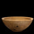 Wooden Bowls by Harvey Pfluger