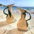 Ceramic Jugs and Containers by Penny Eder