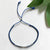 Beaded Collection by Loops Jewellery