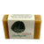 Natural Soap by The Soap Garden