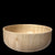 Tim Soutar Wooden Functional and Decorative Bowls
