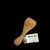 Arbutus Arts Wooden Spatulas