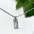 Woodland Collection by Loops Jewellery