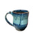 Esther Drone Pottery Mug Collection