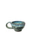 Ceramic Mug Collection by Joseph Madigan