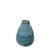 Esther Drone Pottery Vase
