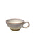 Mugs by Will Dickson Pottery