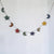 Wooden Garlands by Kelly's WoodKrafts