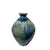 Vase Collection by Living Earth Pottery