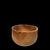 Tim Soutar Wooden Functional and Decorative Bowls