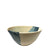 Bowls by Sharon Jones-Ryan