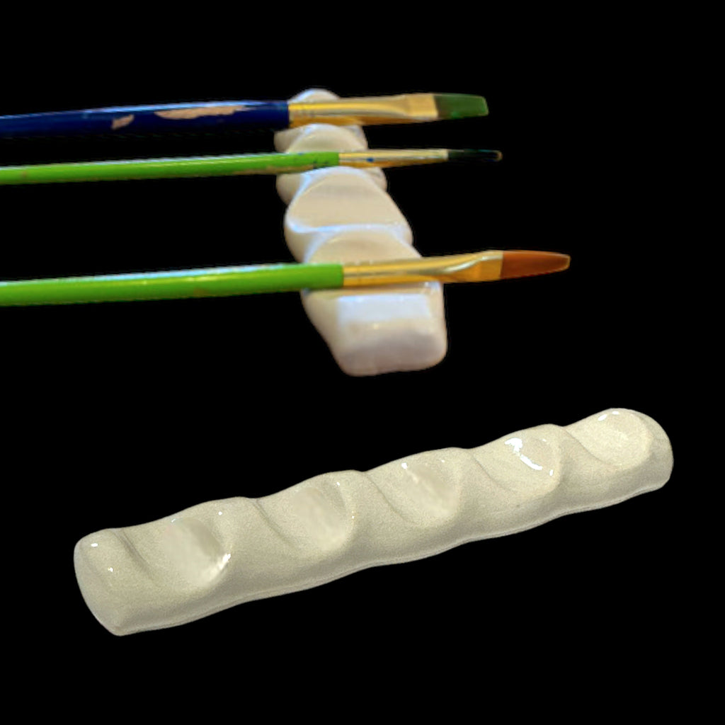 Art Accessories Collection by Sandra Lee