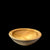Tim Soutar Wooden Functional and Decorative Bowls
