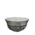 Dougherty Glassworks Heirloom Bowls