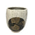 Tumblers by Sonia Lesage Ceramics