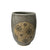 Tumblers by Sonia Lesage Ceramics
