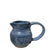 Ceramic Sugar Pot, Garlic Pot, Creamer and Jugs by Eric Roberts