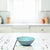 Bowls by Island Inspired Pottery