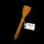 Arbutus Arts Wooden Spatulas