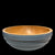 Corin Flood – Bowl Maker