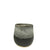 Stemless Wine and Tumblers by Will Dickson Pottery