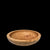 Wooden Bowls by Don Robinson