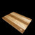 Cutting Board Collection by Detlef Grundmann