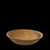 Wooden Bowls by Graeme Evans