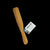 Arbutus Arts Wooden Spatulas