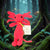 Little Oakling Friends by Oaklore