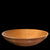 Tim Soutar Wooden Functional and Decorative Bowls