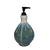 Oil and Soap Dispenser Collection by Living Earth Pottery