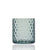 Dougherty Glassworks Deco Collection Glasses