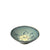 Ceramic Bowl and Macha Collection by Joseph Madigan