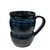Ceramic Mug Collection by Joseph Madigan