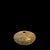 Tim Soutar Wooden Decorative Hollows (Vases)