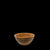 Wooden Bowls by Don Robinson