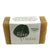 Natural Soap by The Soap Garden