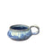 Ceramic Mug Collection by Joseph Madigan
