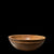 Wooden Bowls by Harvey Pfluger